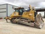 Used Komatsu